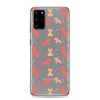 clear-case-for-samsung-samsung-galaxy-s20-plus-case-on-phone-6a1e7b9005c17.jpg Cat Silhouettes Seamless Samsung Clear Case