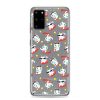 clear-case-for-samsung-samsung-galaxy-s20-plus-case-on-phone-6a1e7bb381070.jpg Cat Surfing Samsung Clear Case