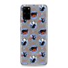 clear-case-for-samsung-samsung-galaxy-s20-plus-case-on-phone-6a1e7be102398.jpg Halloween Cats Samsung Clear Case