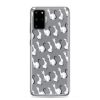 clear-case-for-samsung-samsung-galaxy-s20-plus-case-on-phone-6a1e7c67eb15f.jpg Classy Cats Samsung Clear Case
