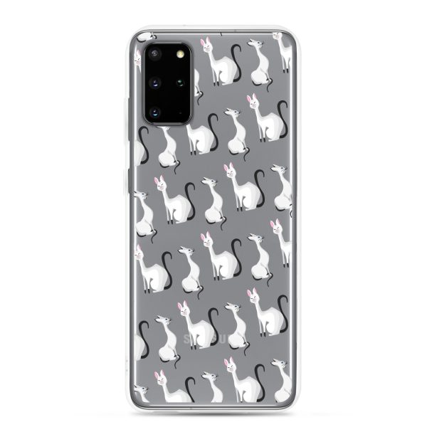 clear-case-for-samsung-samsung-galaxy-s20-plus-case-on-phone-6a1e7c67eb15f.jpg Classy Cats Samsung Clear Case