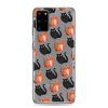clear-case-for-samsung-samsung-galaxy-s20-plus-case-on-phone-6a1e7cb1122fb.jpg Cute Cat Samsung Clear Case