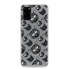 clear-case-for-samsung-samsung-galaxy-s20-plus-case-on-phone-6a1e7cd3a8a8f.jpg Funky Cats Samsung Clear Case