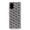 clear-case-for-samsung-samsung-galaxy-s20-plus-case-on-phone-6a38ff116ed9e.jpg Halloween Seamless Cat Samsung Clear Case
