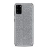 Unicorn Outline Drawing Samsung Clear Case