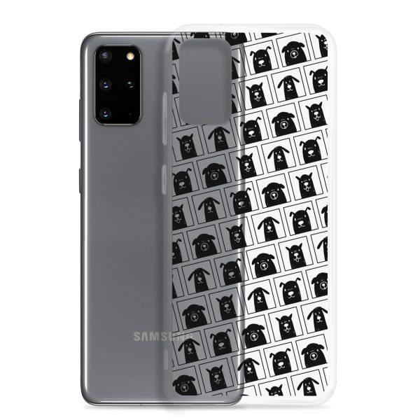 clear-case-for-samsung-samsung-galaxy-s20-plus-case-with-phone-6a1e767cac897.jpg Black Dogs Samsung Clear Case