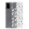 clear-case-for-samsung-samsung-galaxy-s20-plus-case-with-phone-6a1e776bacb52.jpg Dalmatian Dog Samsung Clear Case