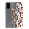 clear-case-for-samsung-samsung-galaxy-s20-plus-case-with-phone-6a1e77f16fe34.jpg Dog Heads Samsung Clear Case