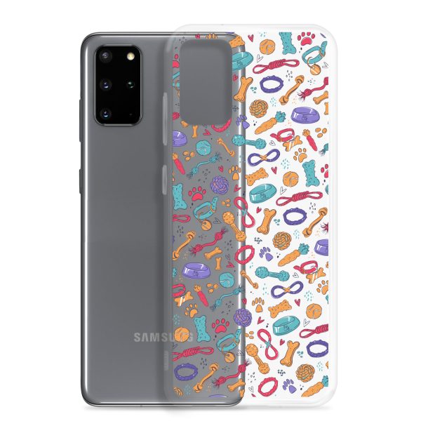 clear-case-for-samsung-samsung-galaxy-s20-plus-case-with-phone-6a1e780b9ce3f.jpg Dog Toys Samsung Clear Case