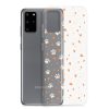 clear-case-for-samsung-samsung-galaxy-s20-plus-case-with-phone-6a1e7832a74dd.jpg Paws Prints Hearts Samsung Clear Case