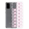 clear-case-for-samsung-samsung-galaxy-s20-plus-case-with-phone-6a1e7850bff31.jpg Pink Poodle Samsung Clear Case