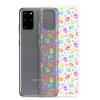 clear-case-for-samsung-samsung-galaxy-s20-plus-case-with-phone-6a1e7870d34a4.jpg Puppy Paw Prints Samsung Clear Case