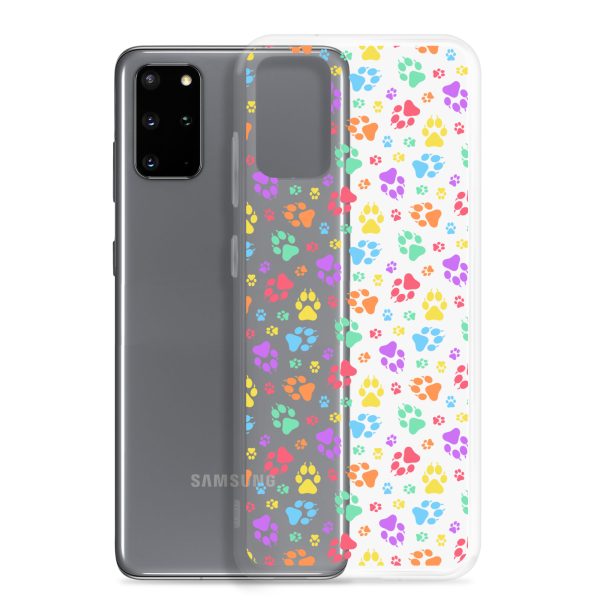 clear-case-for-samsung-samsung-galaxy-s20-plus-case-with-phone-6a1e7870d34a4.jpg Puppy Paw Prints Samsung Clear Case
