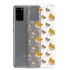 clear-case-for-samsung-samsung-galaxy-s20-plus-case-with-phone-6a1e788d6b8ea.jpg Shiba Inu Samsung Clear Case