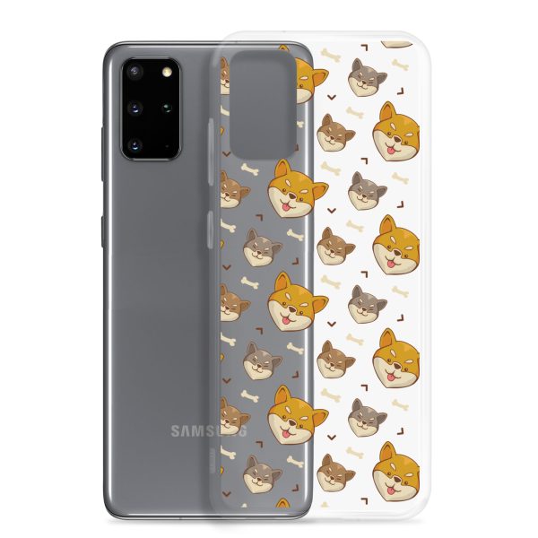 clear-case-for-samsung-samsung-galaxy-s20-plus-case-with-phone-6a1e788d6b8ea.jpg Shiba Inu Samsung Clear Case