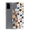 clear-case-for-samsung-samsung-galaxy-s20-plus-case-with-phone-6a1e78b0132db.jpg Dogs Heads Seamless Samsung Clear Case