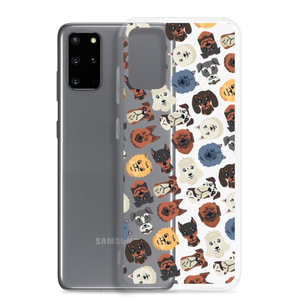 clear-case-for-samsung-samsung-galaxy-s20-plus-case-with-phone-6a1e78b0132db.jpg Dogs Heads Seamless Samsung Clear Case