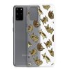 clear-case-for-samsung-samsung-galaxy-s20-plus-case-with-phone-6a1e78fc26afe.jpg French Bulldog Samsung Clear Case