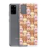 clear-case-for-samsung-samsung-galaxy-s20-plus-case-with-phone-6a1e7923ee038.jpg Kawaii Animals Samsung Clear Case