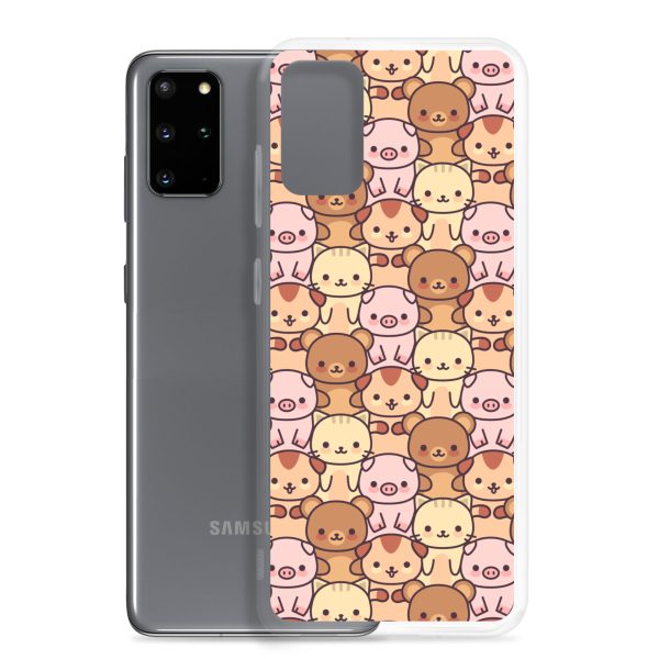 clear-case-for-samsung-samsung-galaxy-s20-plus-case-with-phone-6a1e7923ee038.jpg Kawaii Animals Samsung Clear Case