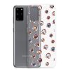 clear-case-for-samsung-samsung-galaxy-s20-plus-case-with-phone-6a1e794691c19.jpg Space Dogs Samsung Clear Case