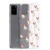 clear-case-for-samsung-samsung-galaxy-s20-plus-case-with-phone-6a1e796b498d7.jpg French Bulldog Samsung Clear Case