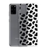 clear-case-for-samsung-samsung-galaxy-s20-plus-case-with-phone-6a1e799067823.jpg Dalmatian Dog Samsung Clear Case