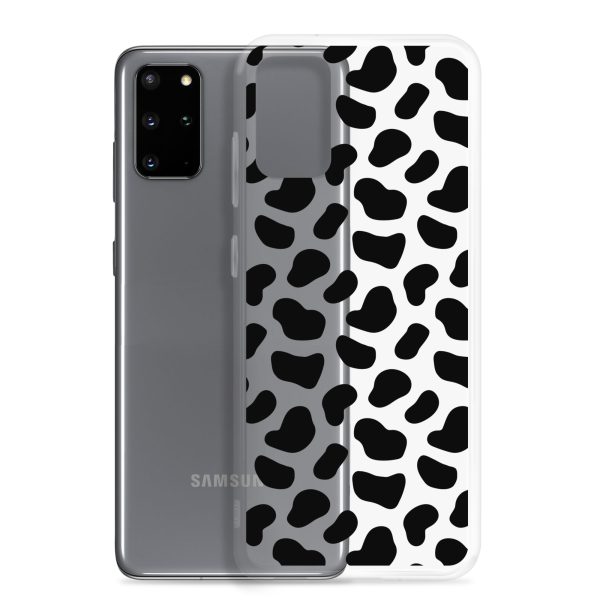 clear-case-for-samsung-samsung-galaxy-s20-plus-case-with-phone-6a1e799067823.jpg Dalmatian Dog Samsung Clear Case