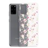 clear-case-for-samsung-samsung-galaxy-s20-plus-case-with-phone-6a1e79bd10fe0.jpg Valentines Day Samsung Clear Case