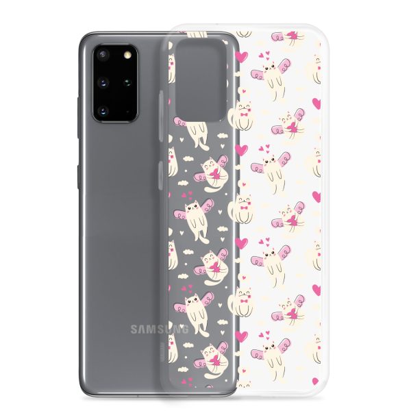 clear-case-for-samsung-samsung-galaxy-s20-plus-case-with-phone-6a1e79bd10fe0.jpg Valentines Day Samsung Clear Case