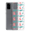 clear-case-for-samsung-samsung-galaxy-s20-plus-case-with-phone-6a1e7a0824110.jpg Cat Silhouettes Samsung Clear Case