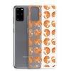 clear-case-for-samsung-samsung-galaxy-s20-plus-case-with-phone-6a1e7a45555c4.jpg Orange Cat Samsung Clear Case
