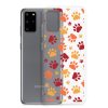 clear-case-for-samsung-samsung-galaxy-s20-plus-case-with-phone-6a1e7b2e08ae1.jpg Cat Paws Samsung Clear Case