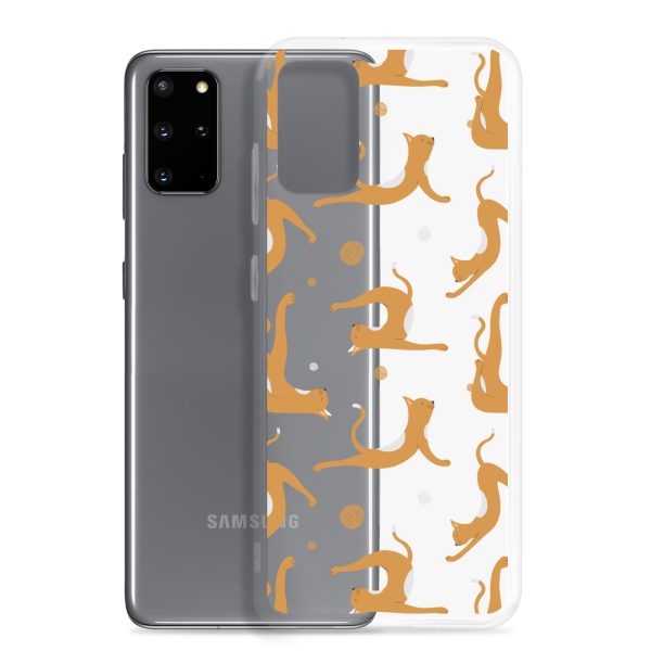 clear-case-for-samsung-samsung-galaxy-s20-plus-case-with-phone-6a1e7b684e8ef.jpg Cats and Wool Samsung Clear Case