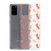 clear-case-for-samsung-samsung-galaxy-s20-plus-case-with-phone-6a1e7b9005c89.jpg Cat Silhouettes Seamless Samsung Clear Case