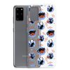 clear-case-for-samsung-samsung-galaxy-s20-plus-case-with-phone-6a1e7be10242f.jpg Halloween Cats Samsung Clear Case