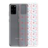 clear-case-for-samsung-samsung-galaxy-s20-plus-case-with-phone-6a1e7c0067ec4.jpg Cats and Flowers Doodle Samsung Clear Case