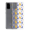 clear-case-for-samsung-samsung-galaxy-s20-plus-case-with-phone-6a1e7c2046479.jpg Tea and Cat Samsung Clear Case