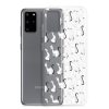 clear-case-for-samsung-samsung-galaxy-s20-plus-case-with-phone-6a1e7c67eb1d7.jpg Classy Cats Samsung Clear Case