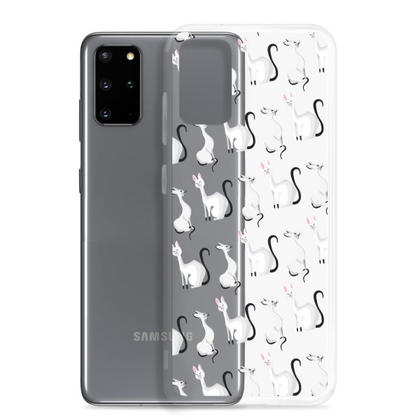 clear-case-for-samsung-samsung-galaxy-s20-plus-case-with-phone-6a1e7c67eb1d7.jpg Classy Cats Samsung Clear Case