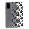 clear-case-for-samsung-samsung-galaxy-s20-plus-case-with-phone-6a1e7cd3a8af9.jpg Funky Cats Samsung Clear Case