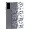 clear-case-for-samsung-samsung-galaxy-s20-plus-case-with-phone-6a38fcb08539c.jpg Simple Cat Outlines Samsung Clear Case