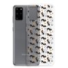 clear-case-for-samsung-samsung-galaxy-s20-plus-case-with-phone-6a38ff116edf8.jpg Halloween Seamless Cat Samsung Clear Case
