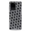 clear-case-for-samsung-samsung-galaxy-s20-ultra-case-on-phone-6a1e767cac915.jpg Black Dogs Samsung Clear Case