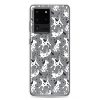 clear-case-for-samsung-samsung-galaxy-s20-ultra-case-on-phone-6a1e776bacbd4.jpg Dalmatian Dog Samsung Clear Case