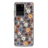 clear-case-for-samsung-samsung-galaxy-s20-ultra-case-on-phone-6a1e77f16feb7.jpg Dog Heads Samsung Clear Case