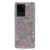 clear-case-for-samsung-samsung-galaxy-s20-ultra-case-on-phone-6a1e780b9ced3.jpg Dog Toys Samsung Clear Case