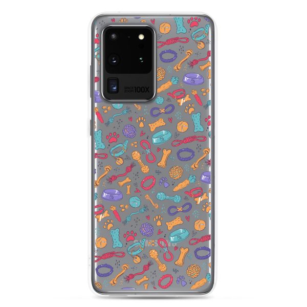 clear-case-for-samsung-samsung-galaxy-s20-ultra-case-on-phone-6a1e780b9ced3.jpg Dog Toys Samsung Clear Case