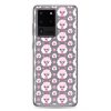 clear-case-for-samsung-samsung-galaxy-s20-ultra-case-on-phone-6a1e7850c0016.jpg Pink Poodle Samsung Clear Case