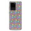 clear-case-for-samsung-samsung-galaxy-s20-ultra-case-on-phone-6a1e7870d3533.jpg Puppy Paw Prints Samsung Clear Case